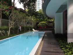 iLiv@Grange(Enbloc) (D10), Apartment #138162712